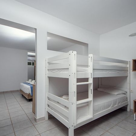 Lardos Bay Hotel Екстер'єр фото